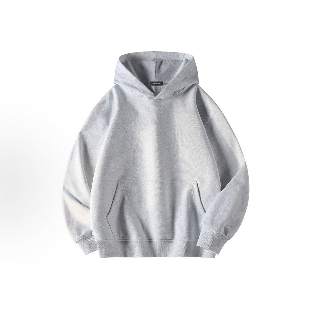 JEANSWEST HOODIE