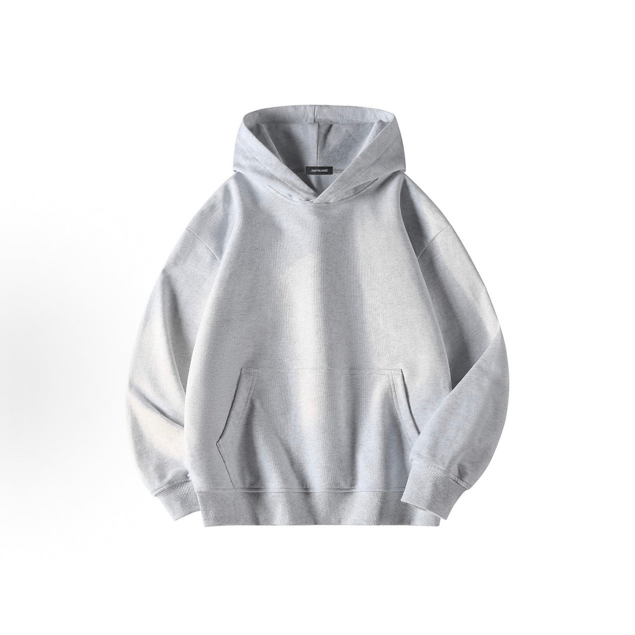JEANSWEST HOODIE