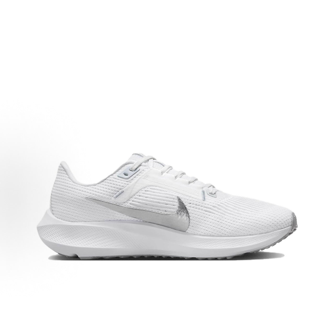 Nike Air Zoom Pegasus 40