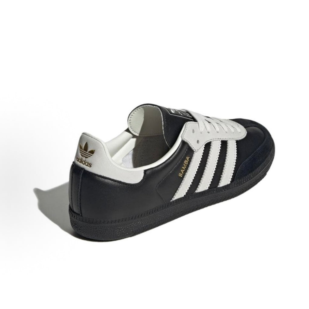 Adidas Samba OG "75th Anniversary" Special Edition