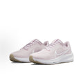Nike Air Zoom Pegasus 40 Premium "Pink Foam"