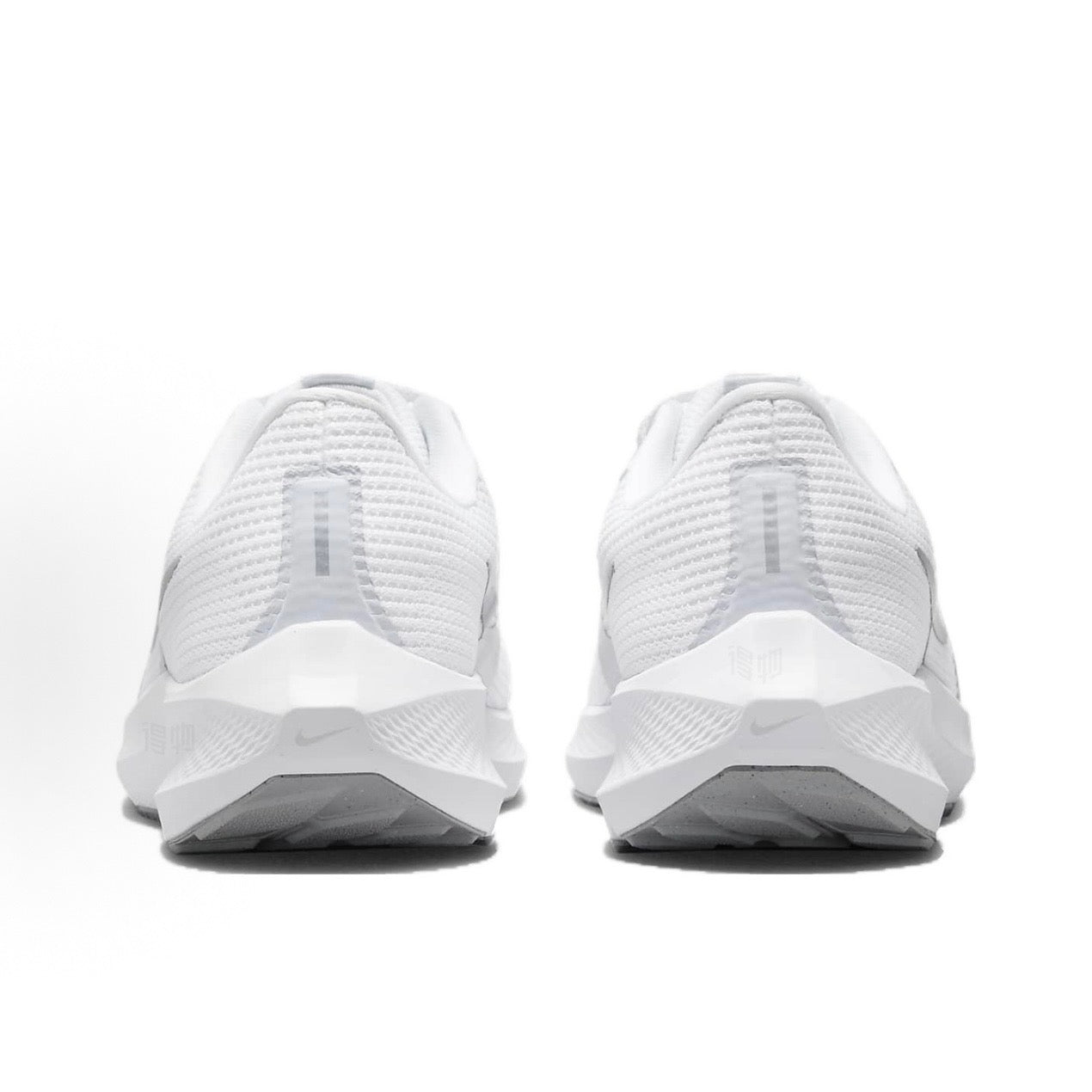 Nike Air Zoom Pegasus 40