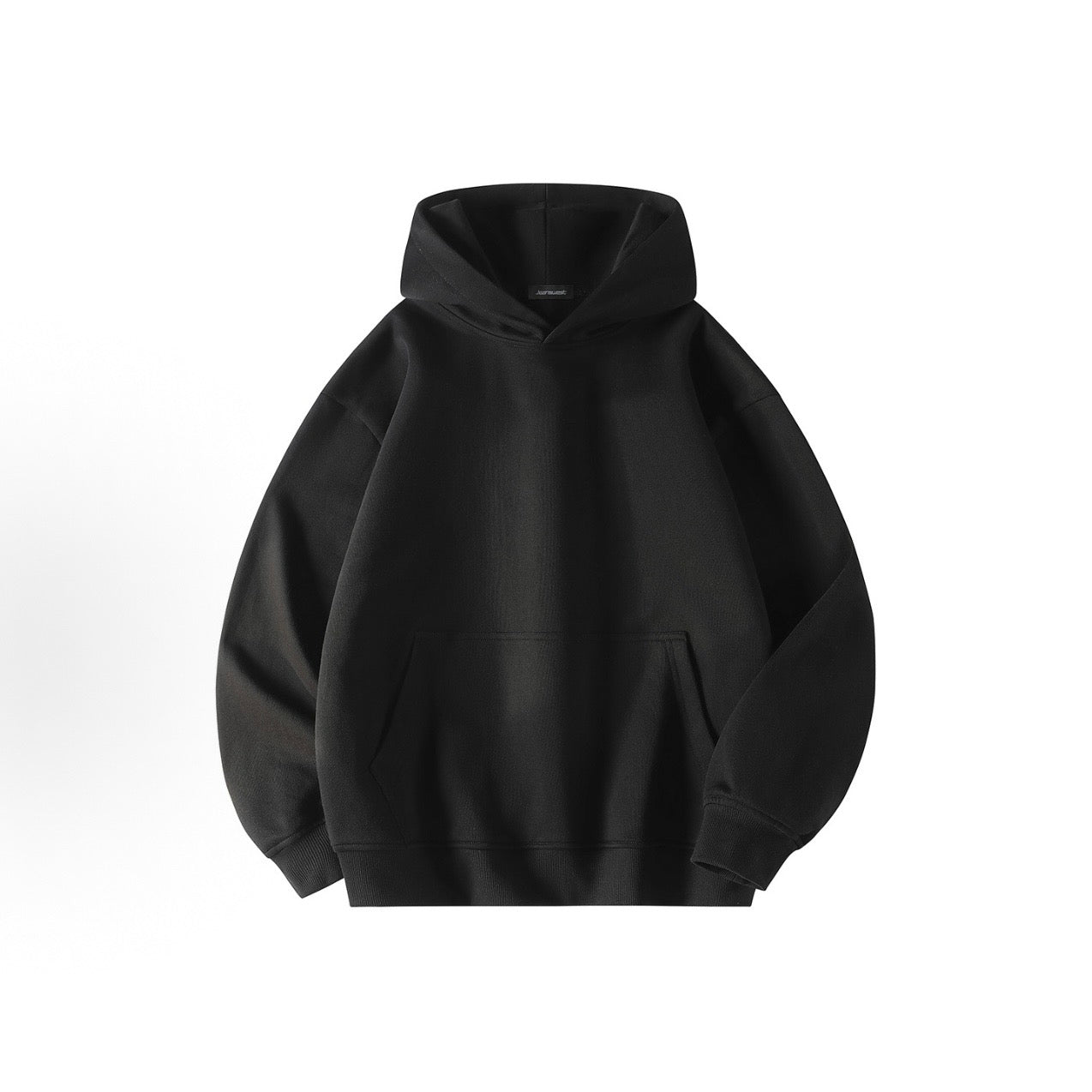 JEANSWEST HOODIE