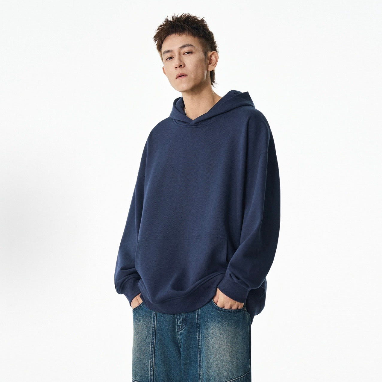 JEANSWEST HOODIE