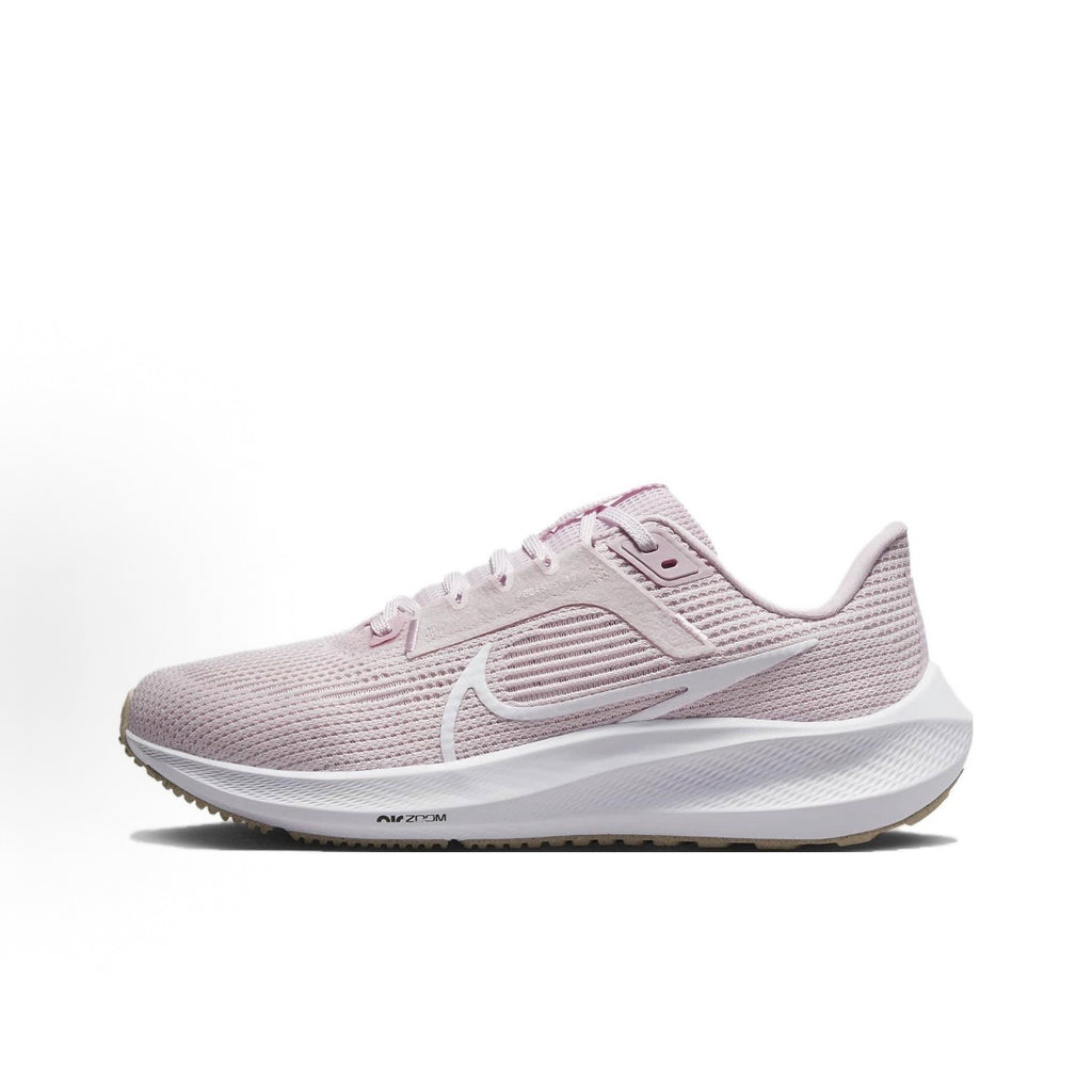 Nike Air Zoom Pegasus 40 Premium "Pink Foam"