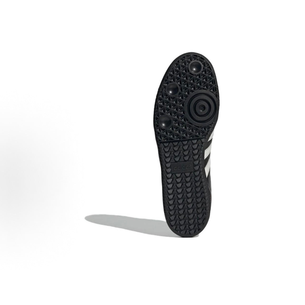 Adidas Samba OG "75th Anniversary" Special Edition