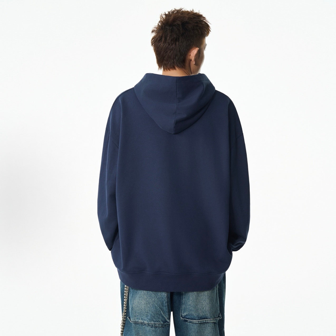 JEANSWEST HOODIE