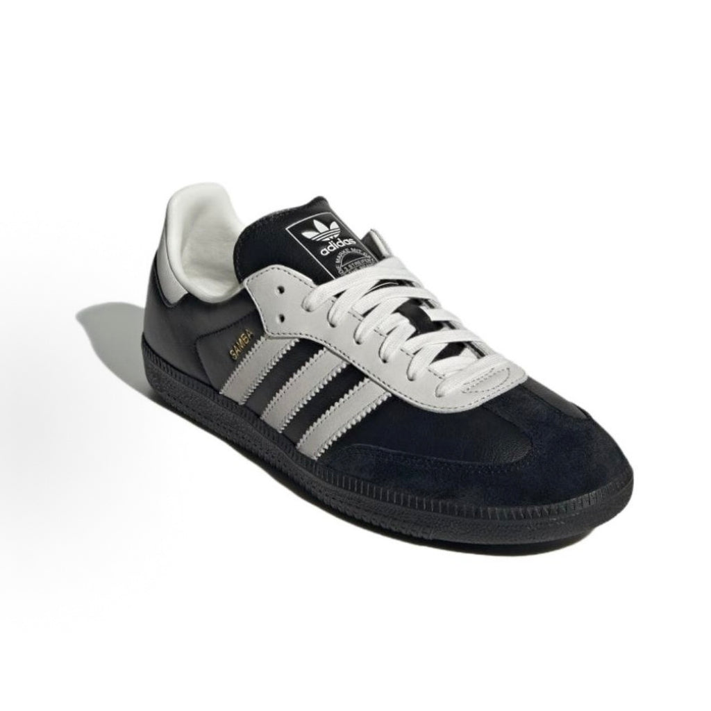 Adidas Samba OG "75th Anniversary" Special Edition