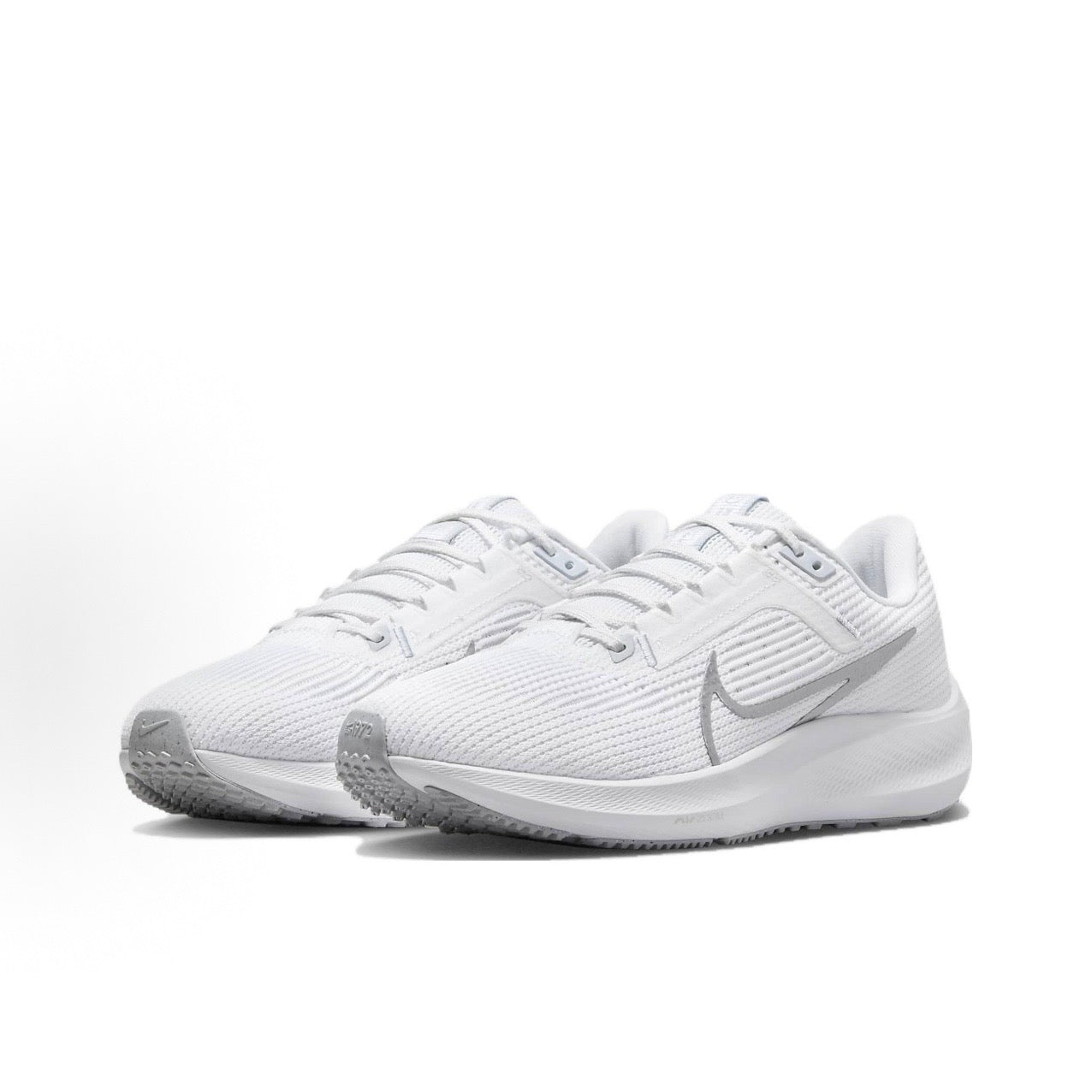 Nike Air Zoom Pegasus 40