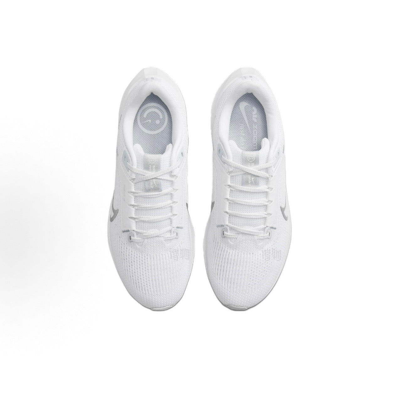 Nike Air Zoom Pegasus 40