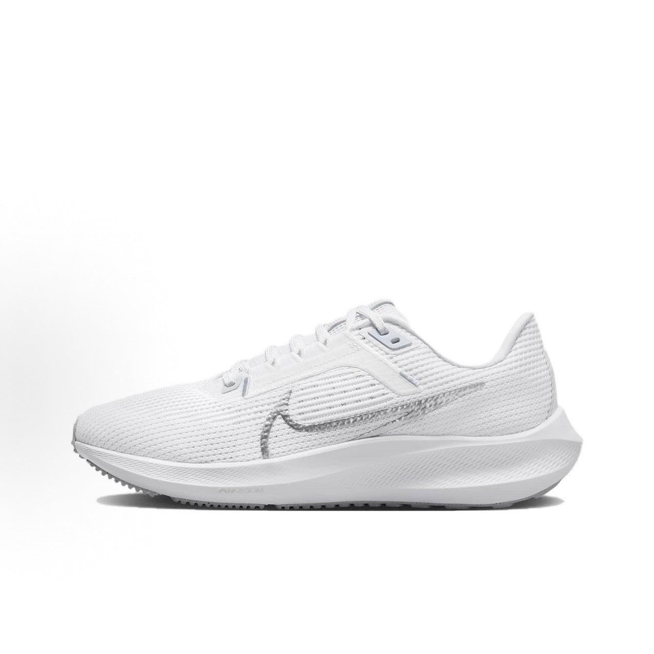 Nike Air Zoom Pegasus 40