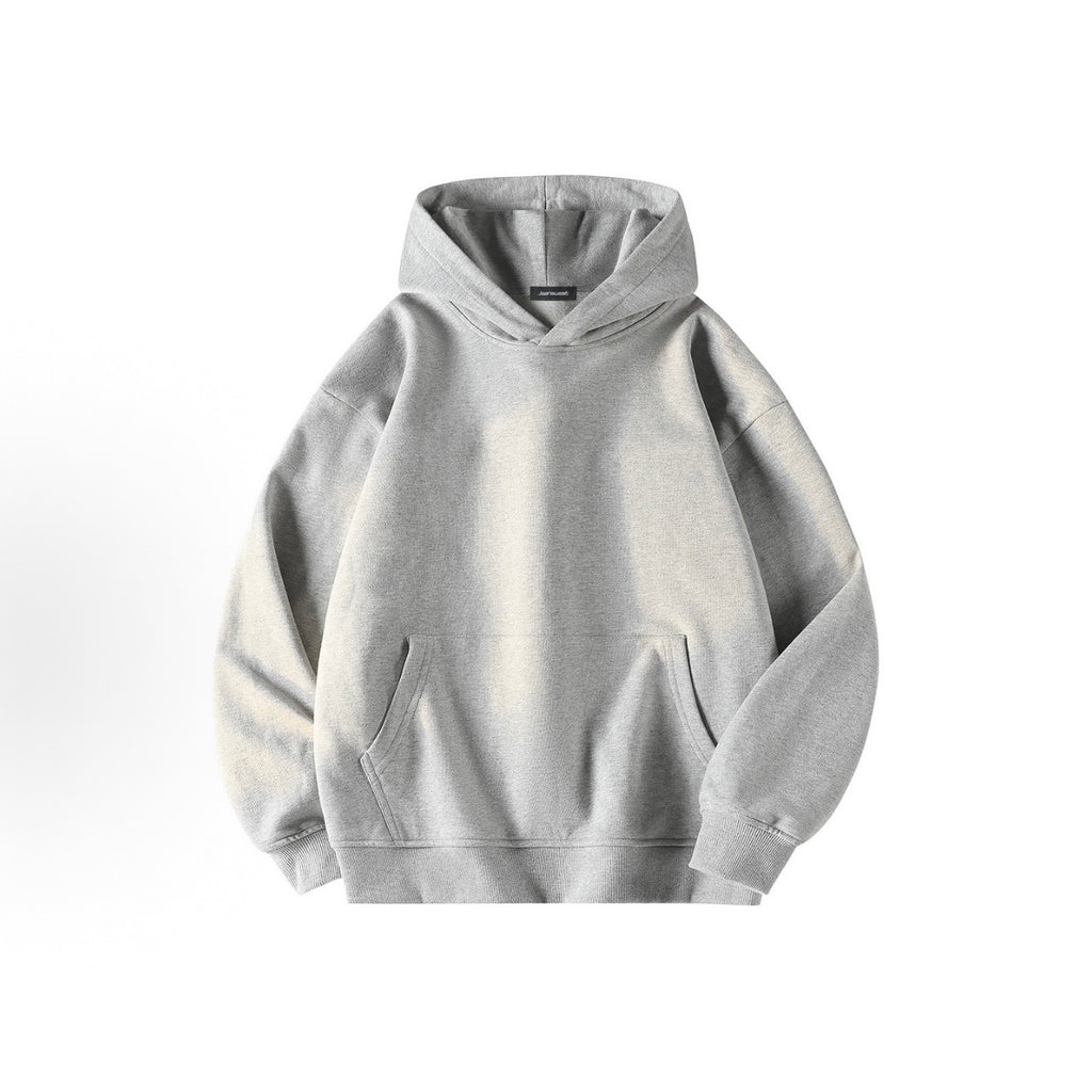 JEANSWEST HOODIE