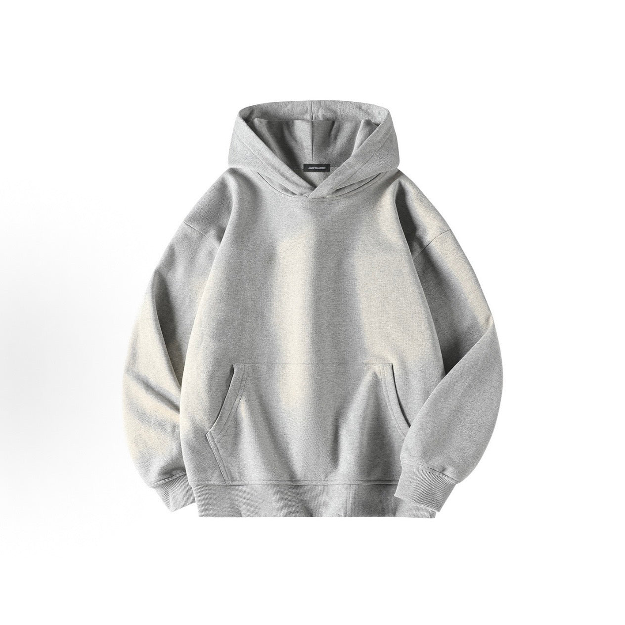 JEANSWEST HOODIE
