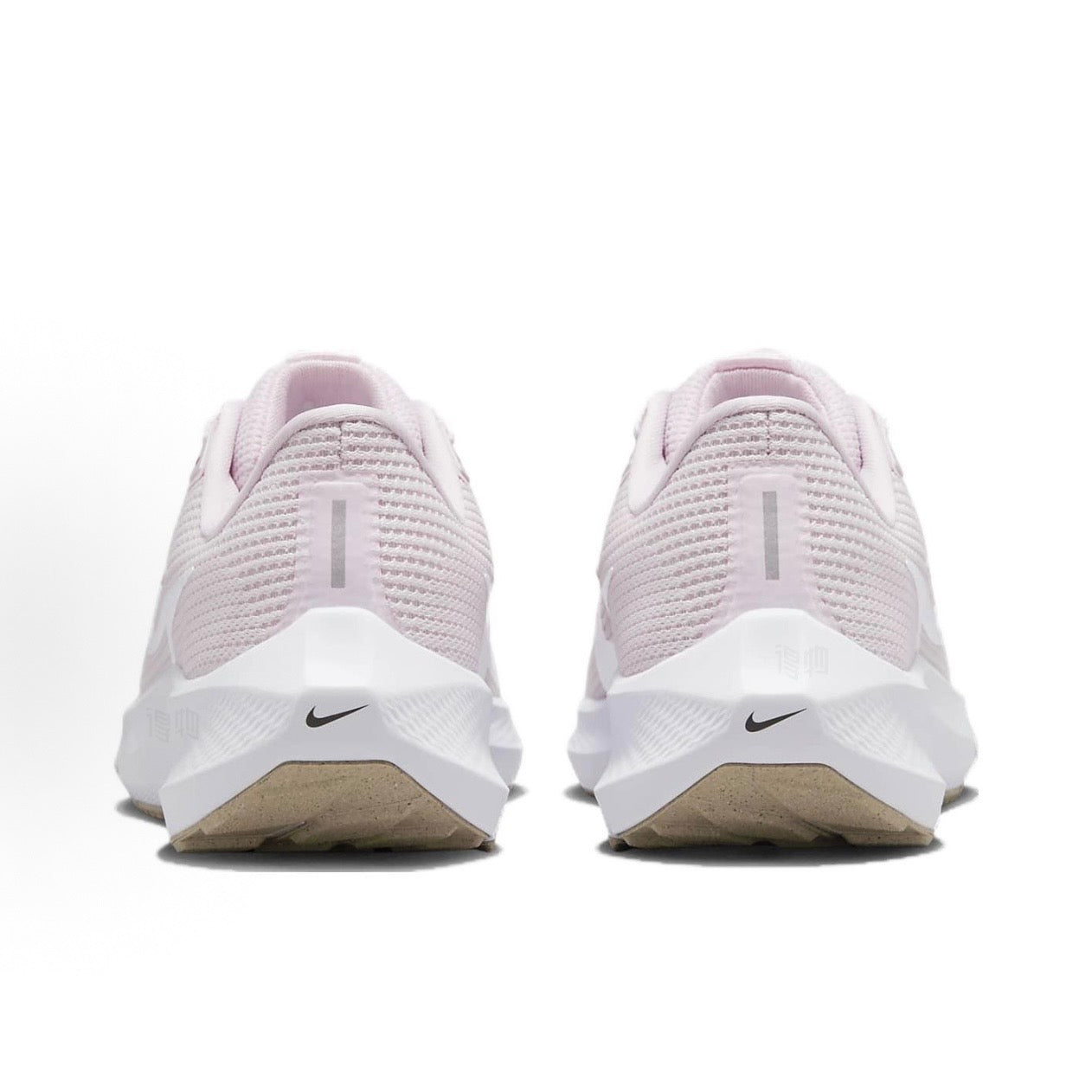 Nike Air Zoom Pegasus 40 Premium "Pink Foam"